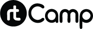 RTCAMP